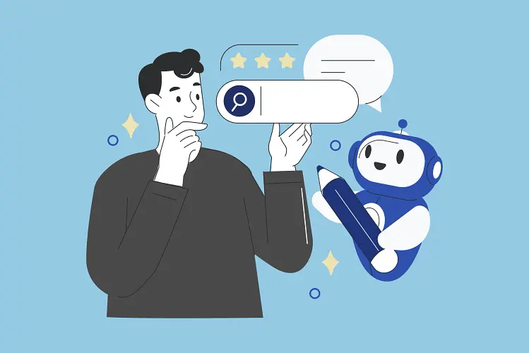 Why is SEO Important?