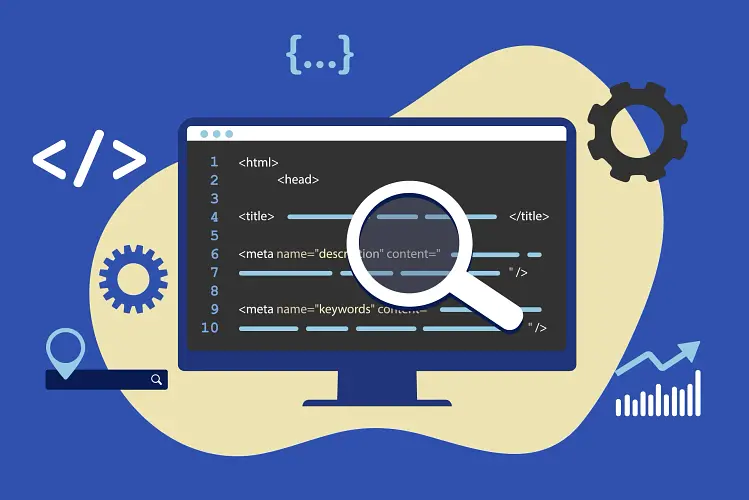 What Does Good SEO Look Like?
